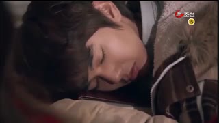 قسمت 8 خواستگاری عاشقانه