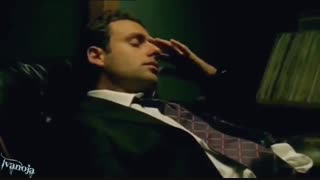 ویدئو کوتاه از اندرو لینکلن