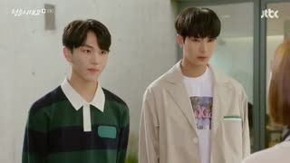 قسمت یازدهم سریال کره ای دوران جوانی 2 – Age of Youth 2 - با زیرنویس فارسی