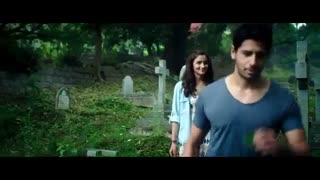 موزیک ویدئو bolna