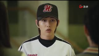 قسمت 10 خواستگاری عاشقانه