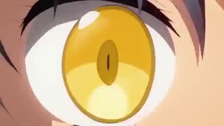 Official Trailer of Chuunibyou demo Koi ga Shitai