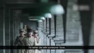 COLOR OF NIGHT-CHINESE DRAMA-TEASER 2