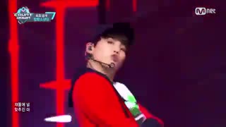 Bts 21st century girls توضیحات مهممممم