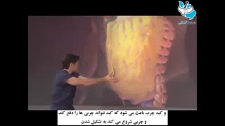 رژیم لاغری دکتر OZ