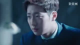 میکس غمگین و زیبای وقتی تو خواب بودی ۲۰۱۷«توضیحات لطفا