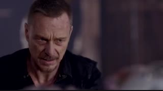 دانلود قسمت اول فصل 2 سریال Exorcist (در توضیحات)