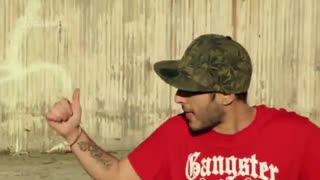 لَََََََََََََََََََََََََََََََـ☻ــب تََََََََََََََََََََََََـ☂ــر کُُُُُُُُـ♥ــن