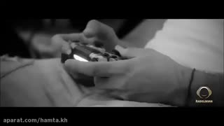 ekipam_khalse♥♩