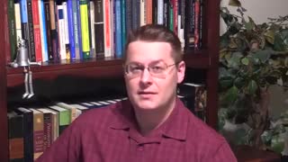 pope francis blast Muhammad