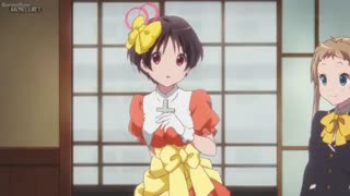 Capitulo 2 Audio Latino - Duration