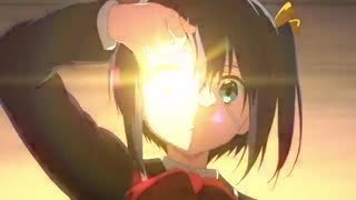 Wenn ihr mehr Folgen