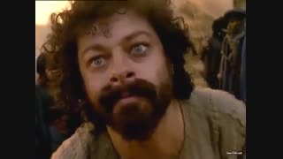 فیلم خارجی شب‌های عربی(قصه‌های هزار و یک شب1)دوبله فارسی