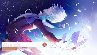 YURI!!! on ICE Ending Full ...