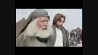 علیرضا شجاع نوری در روز واقعه