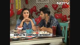 Varun&alia