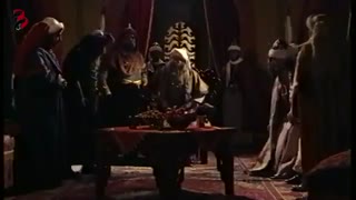 سریال کاروان سربلندی - قسمت ششم payambaranname.blogsky.com