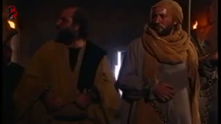 سریال کاروان سربلندی - قسمت هفتم payambaranname.blogsky.com