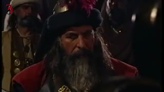 سریال کاروان سربلندی - قسمت هشتم payambaranname.blogsky.com