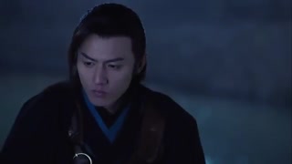 سریال چینی همسر پادشاه قسمت 29 - The Kings Woman 2017 با زیرنویس انگلیسی (هنوز ترجمه نشده)