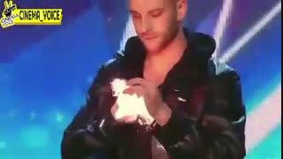 پسر کفتر باز اورجینال به این میگن