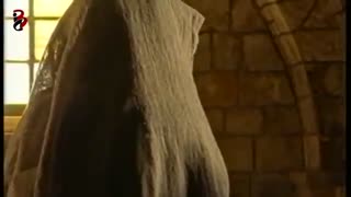 سریال کاروان سربلندی - قسمت پانزدهم payambaranname.blogsky.com