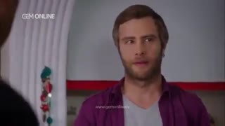 سریال غنچه های زخمی قسمت 22 با دو کیفیت دانلودی - Upchin@