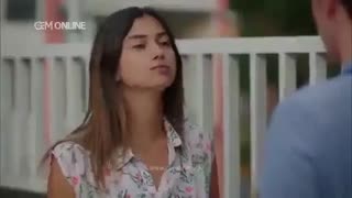 سریال غنچه های زخمی قسمت 26 با دو کیفیت دانلودی - Upchin@