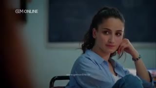 سریال غنچه های زخمی قسمت 27 با دو کیفیت