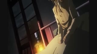 انیمه Vatican Kiseki Chousakan قسمت 2 با سافت ساب فارسی