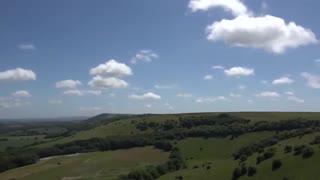 یعنی من فرصت جبران دارم ؟