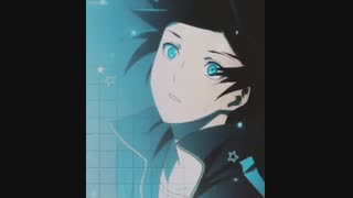 من وقتی میبینم تو انیمه شخصیت مورد علاقه م برا یکی دیگه جون میده...«گریههههه»