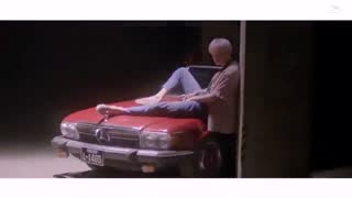 اهنگ Ko Ko Bop  با زیرنویس فارسی چسبیده