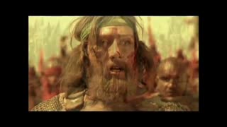 آهنگ امین کریمی - رندان تشنه لب