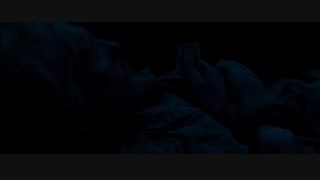 فیلم خارجی (تسلیم ناپذیر unbroken2014)پارت یک -دوبله