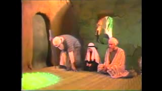 داستان زندگی هنده ، همسر یزید به روایت استاد کافی (بخش اول) payambaranname.blogsky.com