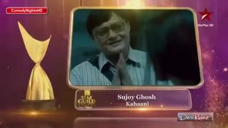 Varun and Alia  اینستاگرام دارید بیاید ت لطفا