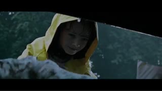 دانلود فیلم بسیار ترسناک it 2017