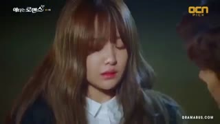 میکس کره ای با اهنگ هندی