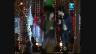 Asad zoya romantic ❤❤❤