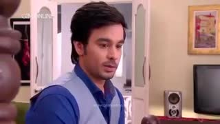 زبان عشق قسمت 361 - دانلود کامل