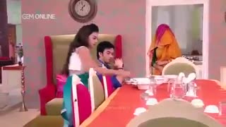 زبان عشق قسمت 362 - دانلود کامل