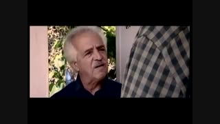 فیلم سینمایی )شاخ به شاخ)