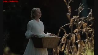 دانلود فیلم the beguiled 2017 با زیرنویس فارسی و کیفیت عالی