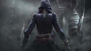 Assassins Creed Syndicate Jack the ripper  |  soundtrack