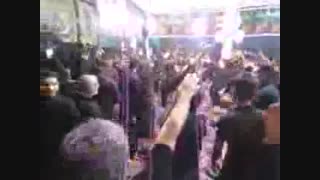فیصل لطیفی اصلاح فرم صورت