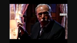 دانلود قسمت آخر  (پانزدهم) سریال شهرزاد فصل دوم