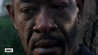 دانلود تریلر فصل هشتم سریال واکینگ دد – The Walking Dead Season 8