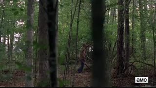 دانلود تریلر فصل هشتم سریال واکینگ دد – The Walking Dead Season 8 بازیرنویس فارسی چسبیده