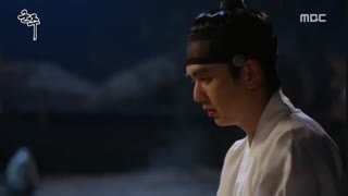 قسمت هفتم سریال پادشاه صاحب ماسک+زیرنویس چسبیده+زیرنویس آنلاین